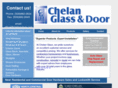 chelanglass.com