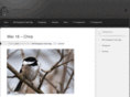 christophertong.com