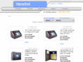 chrontrol.com