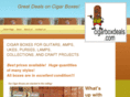 cigarboxdeals.com