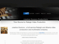 cillusions.com