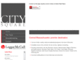 citysquareworcester.com