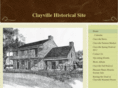 clayville.org