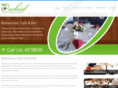 cluborchidinn.com