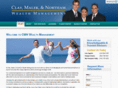 cmnwealthmanagement.com