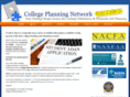 collegeplanningnetworkreviews.com