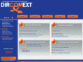 commercial-externalisation.net