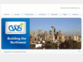 commwallsys.com