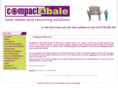 compact-and-bale.com