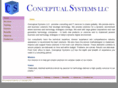 conceptualit.com