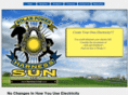 connecticutsolarinstaller.info