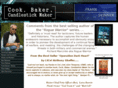 cookbakercandlestickmaker.com