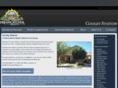 cooleystationliving.com