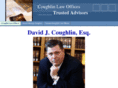 coughlinlawoffices.com