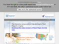 creditscoreindex.com
