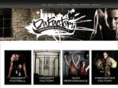 crossfitfactory.com