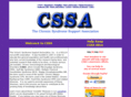 cssa-inc.org