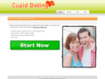 cupiddating.org