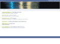 dahlweb.net