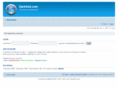 darkfeld.net