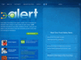 deltatechsoft.com