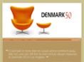denmark50.com