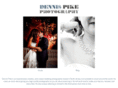 dennispikephoto.com