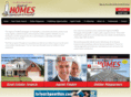 digestofhomesonline.com