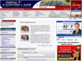 digitalcanyonlake.com