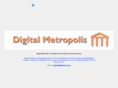 digitalmetro.co.uk