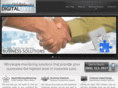 digitalrivermonitoring.com