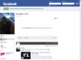 djlakiss.com