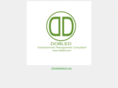 dobled.com