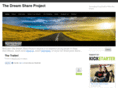 dreamshareblog.com