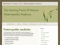 drmrusso.com
