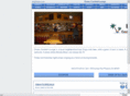 duneslounge.com