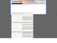 duratech.net