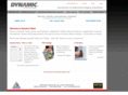 dynamicsalescoinc.com