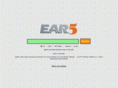 ear5.com