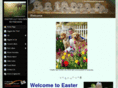 easterlilygoldens.com