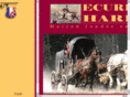 ecurieshardy.com