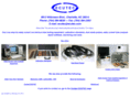ecutec.com