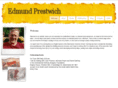 edmundprestwich.co.uk