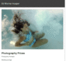 edmurrayimages.com