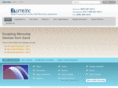 elume.com