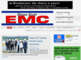 emcottawasouth.ca