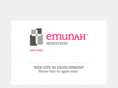 emunahministries.com