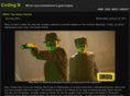 endingb.com