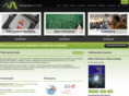 entrepriseglobale.biz