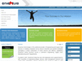 enventureinc.com